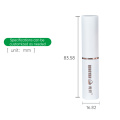 High quality Lip Balm Tube